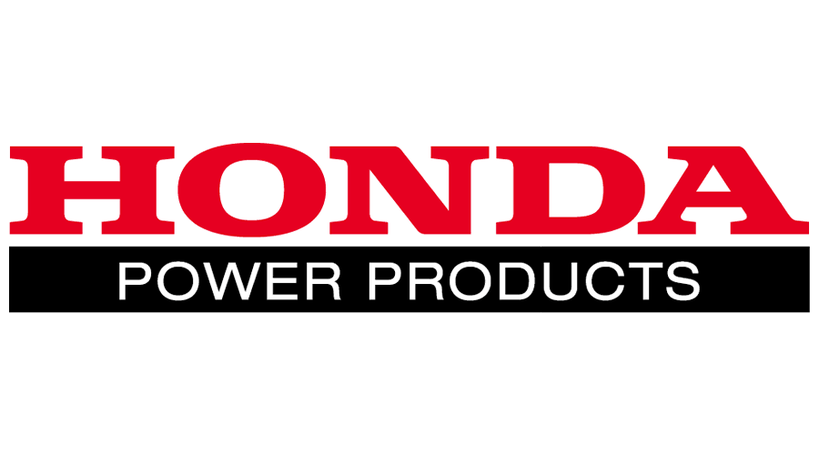 Maxflow Honda GX390 Petrol Pressure Washer – 21 LPM Interpump Skid Frame