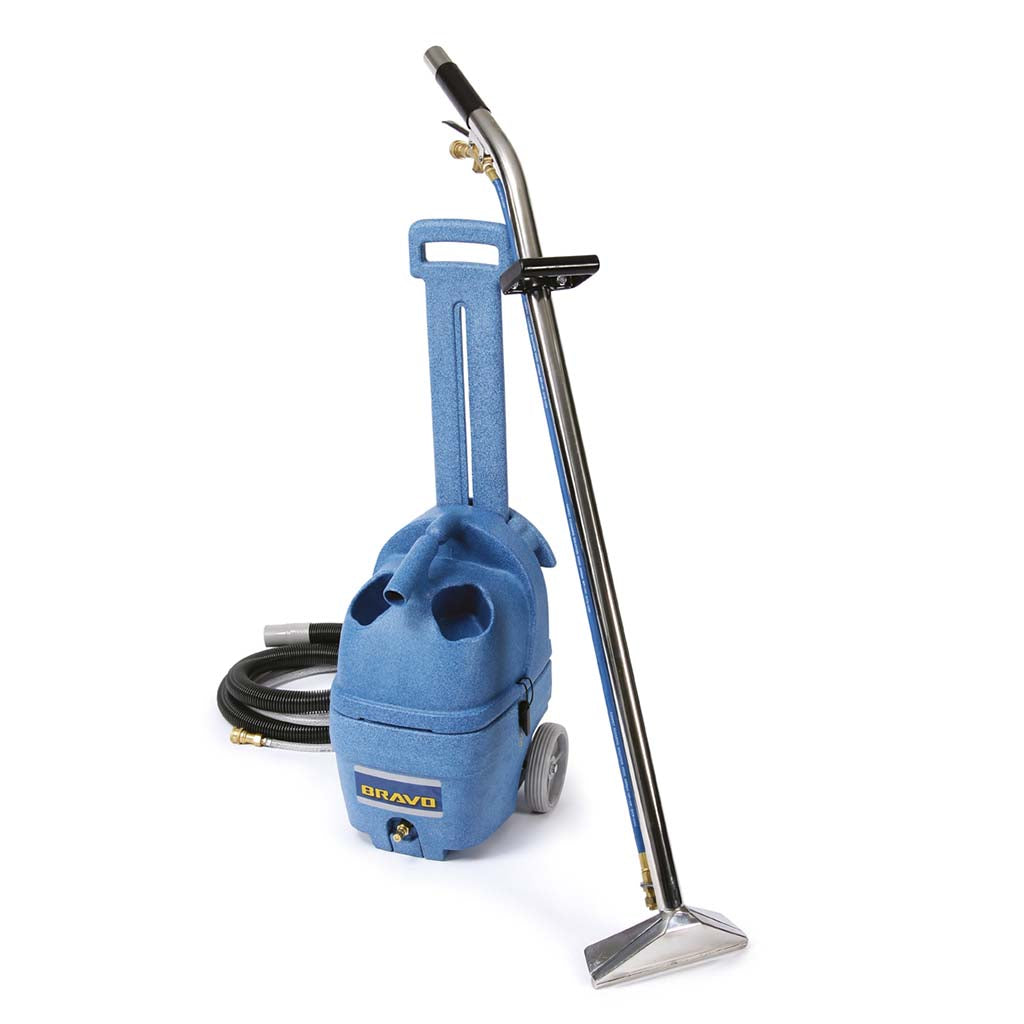 Prochem Bravo Plus BV300 Carpet Cleaning Machine