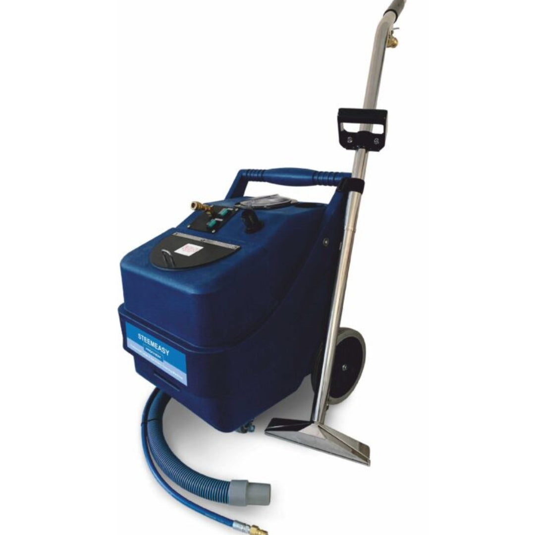 Prochem Steemeasy PR200 Carpet Cleaning Machine
