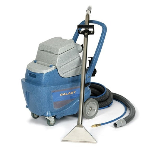 Prochem Galaxy AX500 Compact Carpet & Upholstery Cleaning Machine