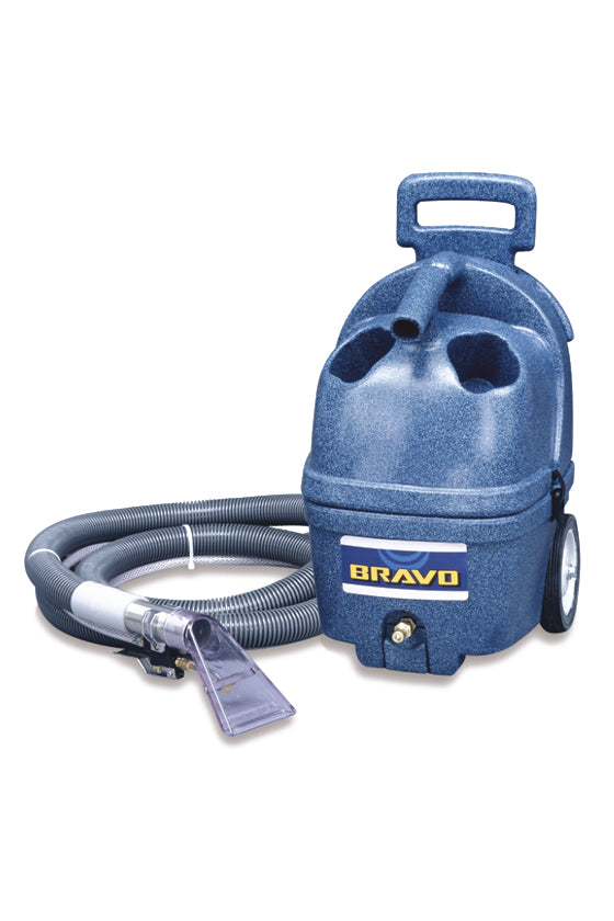 Prochem Bravo Spotter BV100