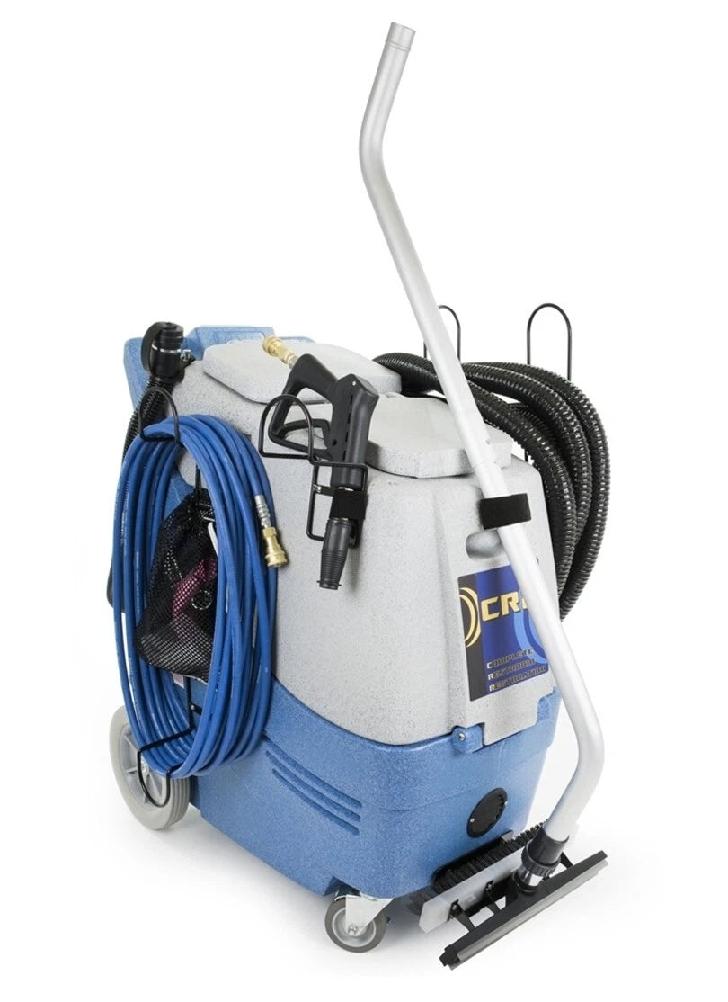 Prochem CR2 Multi-Surface – Professional Hard Surface Cleaning Machine