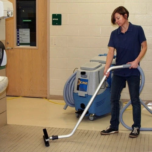 Prochem CR2 Multi-Surface – Professional Hard Surface Cleaning Machine