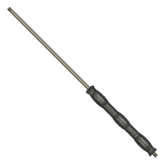 900mm Commercial Pressure Washer Lance