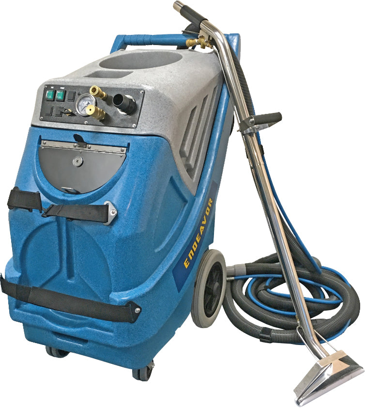 Prochem Endeavor 500 Carpet Cleaning Machine