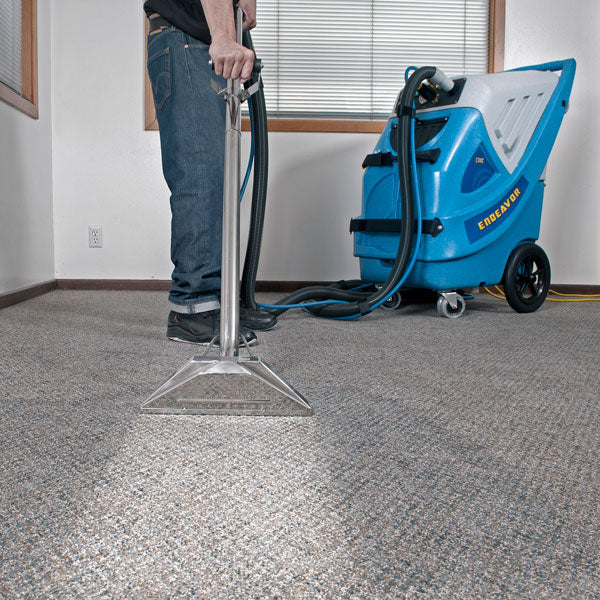 Prochem Endeavor 500 Carpet Cleaning Machine