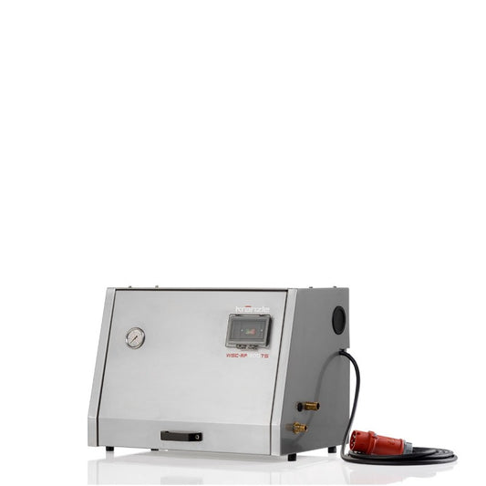 Kränzle WSC 599 TS Wall Mounted Pressure Washer – 230V